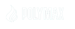 PolyMax